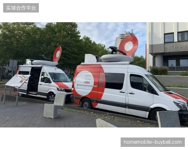 为何大型赛事主办方正大举削减卫星转播车等重型物理投入 为何大型赛事主办方正大举削减卫星转播车等重型物理投入