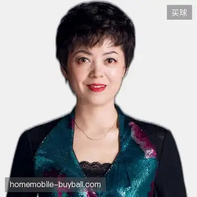 康彤瑞