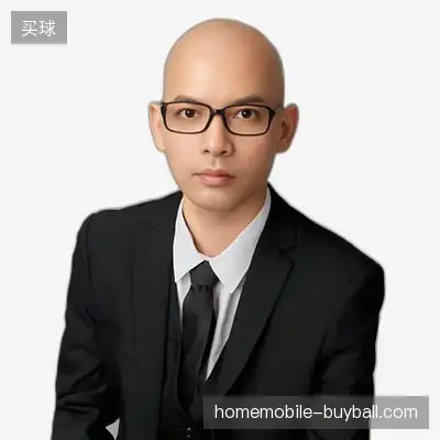 林诺