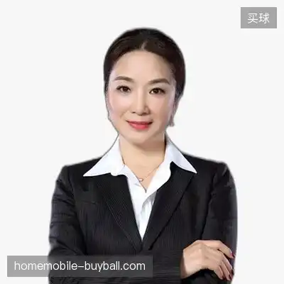 吴华强
