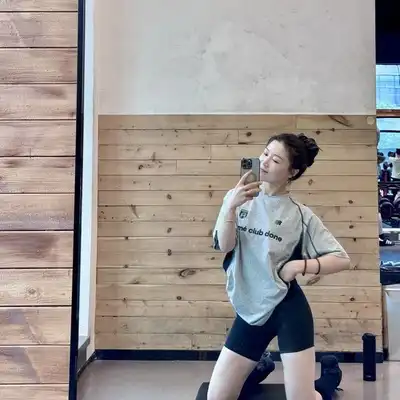 武慧